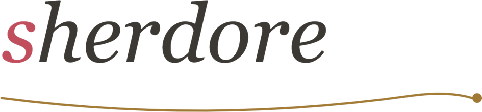 Sherdore Tools